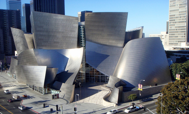 ������������� ����� ������ ���� � �����