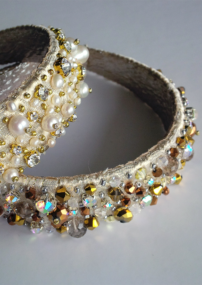 ������ ������ ������ Konstantin Gayday �� Vogue Fashion's Night Out