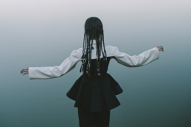 ���� ��������� �������� � ��������� ����� � �������� ����� J.Kim