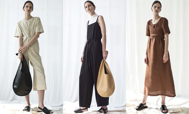 Shaina Mote �����-���� 2017