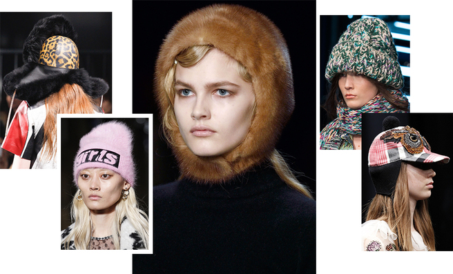 ����� ������ ����� ���� ����� � ������� ����