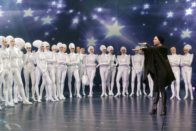 �� ��������� ������� �� ��������� � ���������� � 13 ������� ����� ���� ��������