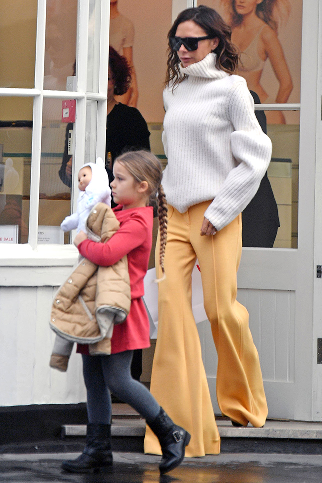 �������� ������ � ������� ������ � �������