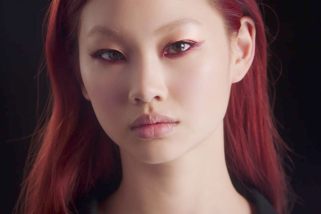 Chanel ���� ����� ������������� ������� ����