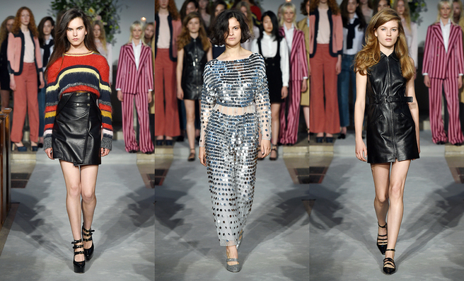 ����� �������� ��������� ������ ���� � �������