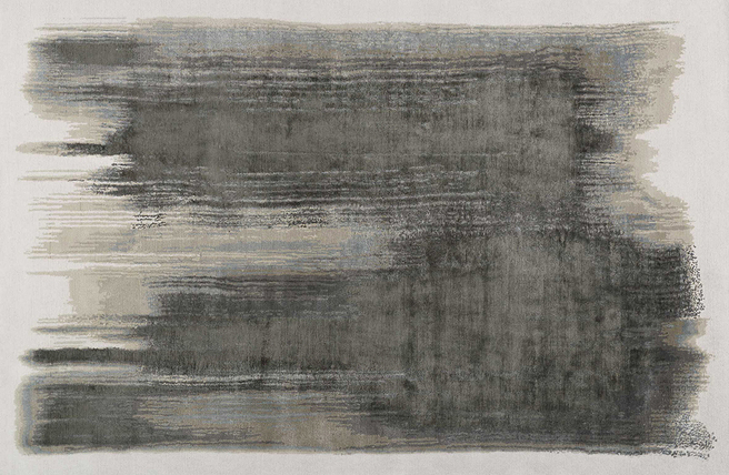 ���������� ����� Elie Saab, �� ���� ������� �� ������ ������������������ �������