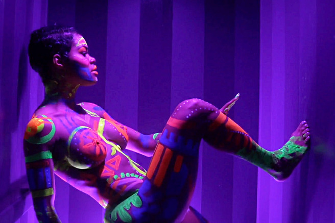 ������ ������ ���������� ��������������� �������