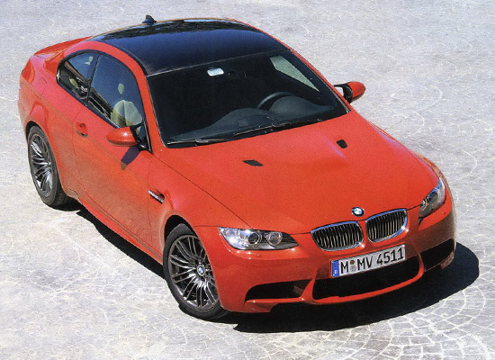 ��3� ������� ����� �������