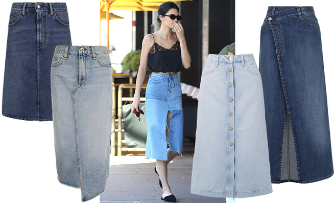 ������� ���� �� ������ ������������ � ���� ������