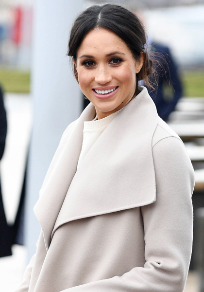 �������������� ������ �� ������� ��� ����� �����