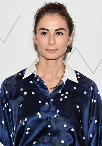 ��������� ����������� ���������� ��������� ����������� Louis Vuitton