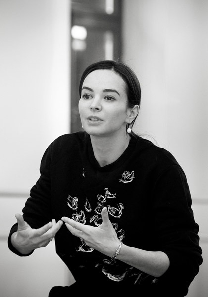 ��������� �������� � ��������