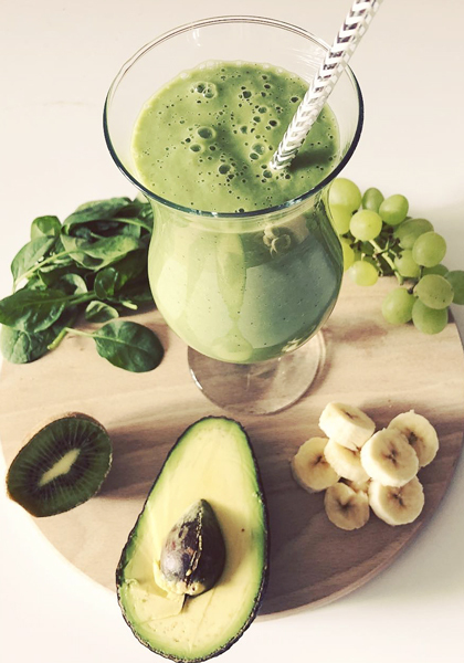 ���� � �����, ������� ����� ����� �������