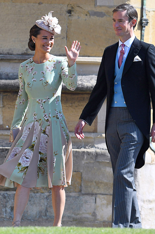 ����� �������� � ������ ������� �� ������� ������ ����� � ����� ����� � ����������� �����