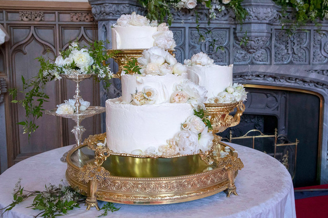 ��������� ���� ����� � �����