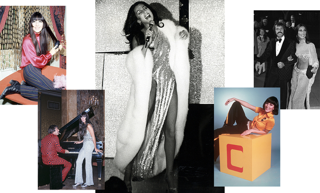 � ���� ��������, ���!