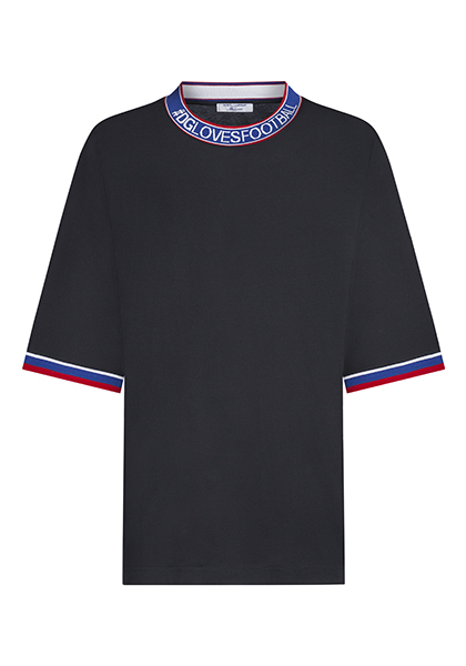 ���������� ��������� Dolce & Gabbana � ���������� ���� �� �������