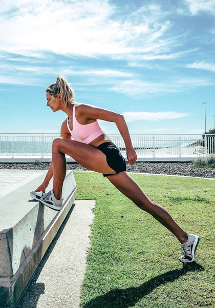 ��� ������������� � ������ �� ��� ���