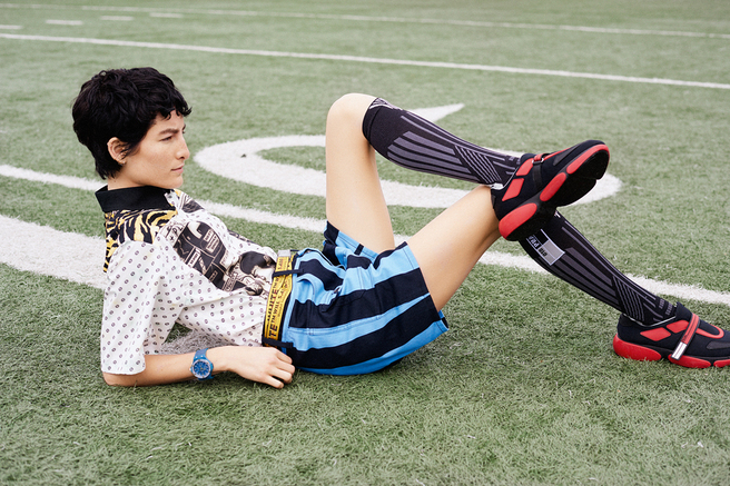 ���� ��� �������������: ���� ����� ����� ���������� �������