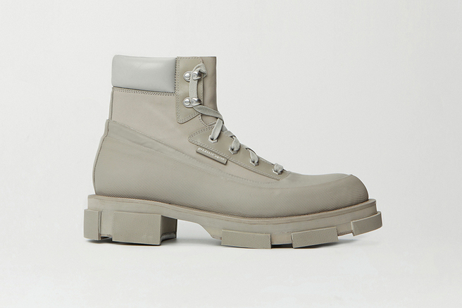 ������� Both Paris � ����� ������� � ������ ������ �����