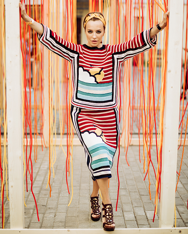 ����� ���-��������� Campo Viejo El Da de La Rioja