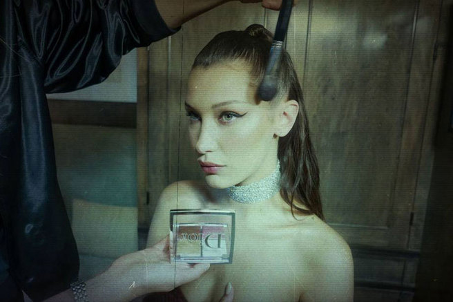 ����� ����� �� �������������� ����������, �����-������������� �  ������� � ��������