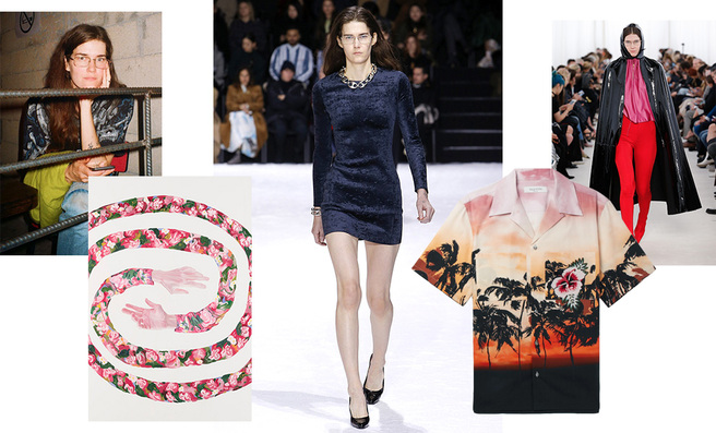 ��� ����� ������ ������ � ������ �� �� ��� ��� ���