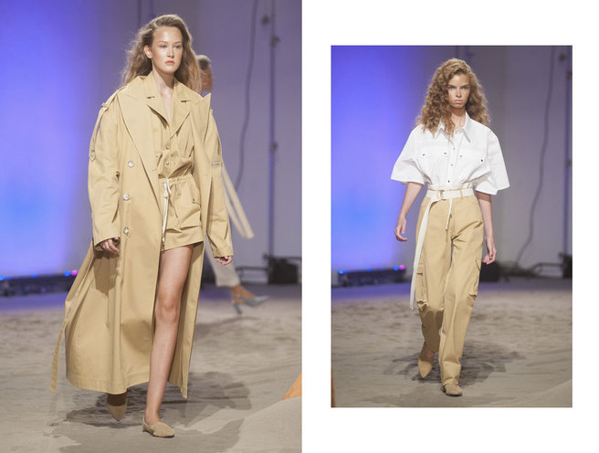 Flow the Label �����-���� 2019