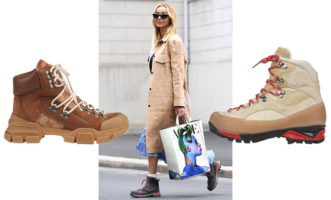 ���� ������ ������ ������� ����� ������������� ������� �����������