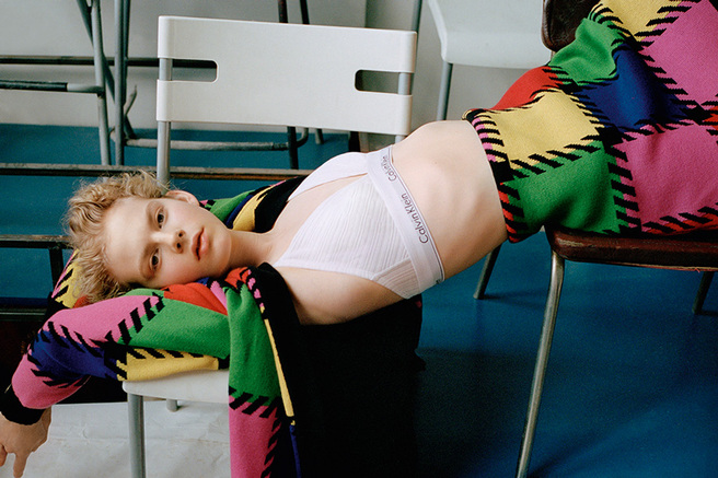 ��� ����� ���� ��������