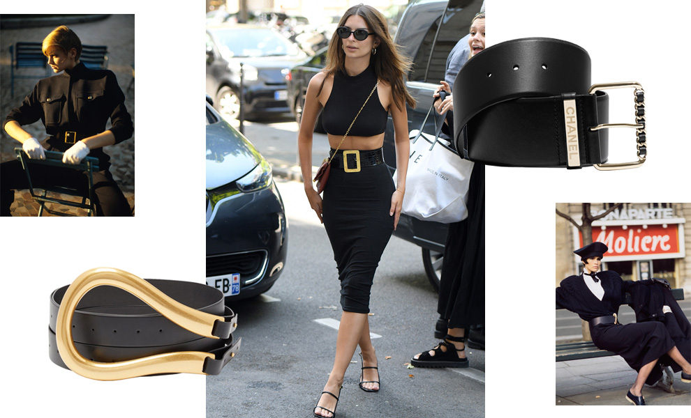 ����������� ������� ������ �� 1980-� � ����������� ������ ���������