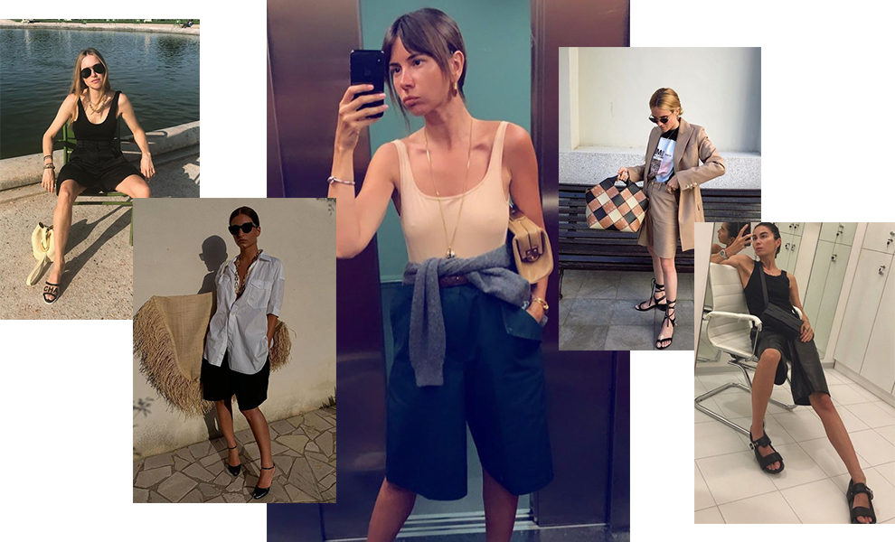 ��� ������� ����� �����-�������