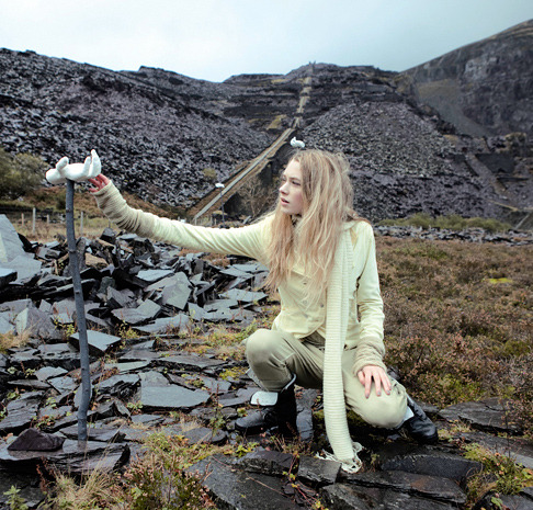 ��������� � ��������