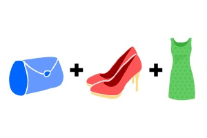 Sale 60% � ���-���� Ekepeople � ����������