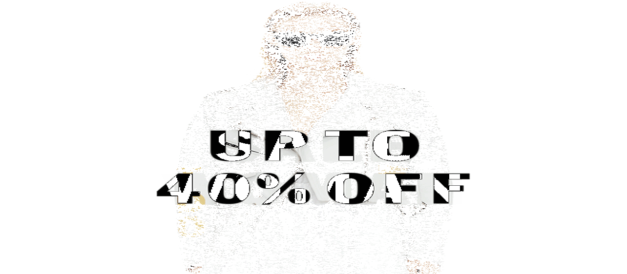 ������� ����