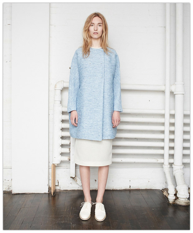 Ter et Bantine resort 2014