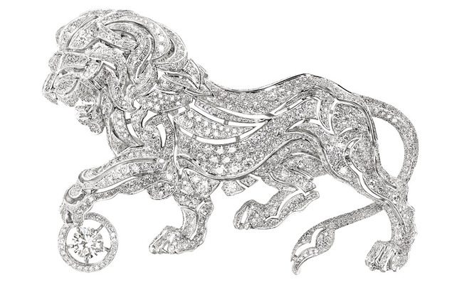 ��� ������ ����